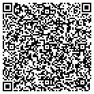 QR code with Martin Electronics Inc contacts