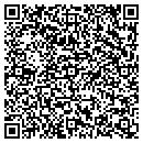 QR code with Osceola Groceries contacts