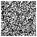 QR code with ABC Plumbing Co contacts