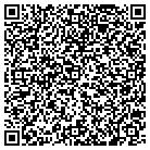QR code with Builders Transition Products contacts