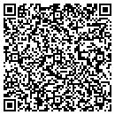 QR code with Action Carpet contacts