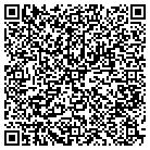 QR code with Shoreline Marine Fuel Delivery contacts