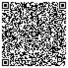 QR code with National Management Center Inc contacts