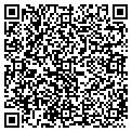 QR code with Inet contacts