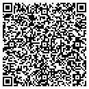 QR code with Leisure City Citgo contacts