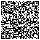 QR code with Omaha School Messenger contacts