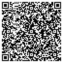 QR code with Jay Mermelstein MD contacts