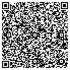 QR code with Delta Home Inspections Inc contacts