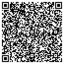 QR code with Laundry Express Co contacts
