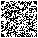 QR code with Royal USA Inc contacts