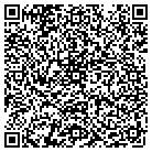 QR code with Florida League-Conservation contacts