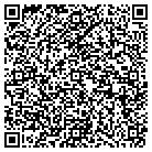 QR code with Big Daddys Crab Shack contacts
