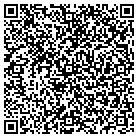 QR code with Garage Doors Of St Augustine contacts