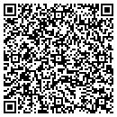 QR code with Mcgee & Assoc contacts