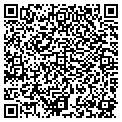 QR code with Masha contacts