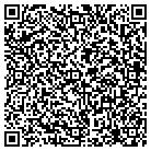 QR code with Powerone Communications LLC contacts