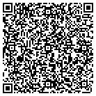 QR code with Pacesetter Improvements Inc contacts
