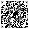 QR code with RH241 contacts