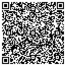 QR code with lowfaremart contacts
