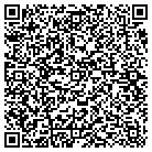 QR code with William's Auto Body & Fbrglss contacts