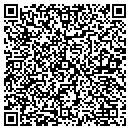 QR code with Humberto's Landscaping contacts
