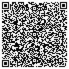QR code with Waychoff's Air Conditioning contacts