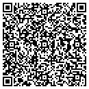 QR code with METO Systems contacts