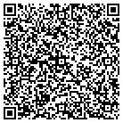 QR code with Clough Harbour & Assoc LLP contacts