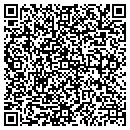 QR code with Naui Worldwide contacts