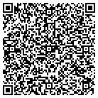 QR code with Cardinal Gibbons Catholic High contacts