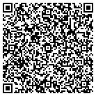 QR code with Tiara Towers Condo Assoc contacts