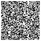 QR code with Galiana Management Service contacts