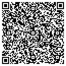 QR code with Park Alliance Church contacts