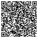 QR code with Aaron's Angels contacts