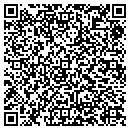 QR code with Toys R Us contacts