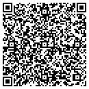 QR code with Certain Homes Inc contacts