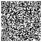 QR code with Associated Building Co contacts