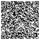 QR code with Al Webb's Fact-O-Bake contacts