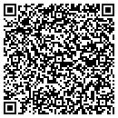 QR code with Reliable Components contacts
