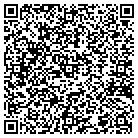 QR code with 1 5020 Associates Realty Inc contacts