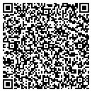 QR code with Perfect Reflection contacts