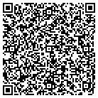 QR code with Greater Bethel Head Start contacts