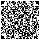 QR code with Touch Ups By John Caira contacts