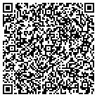 QR code with Spanish Trail Lumber Co LLC contacts