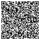 QR code with Bolivian Restaurant contacts