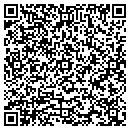 QR code with Country Dollar Store contacts