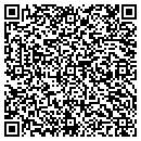 QR code with Onix Manufacturing Co contacts