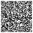 QR code with So Cool Events Inc contacts