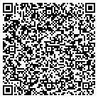 QR code with Elite Window Tinting contacts