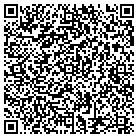 QR code with Lutz Land O' Lakes Realty contacts